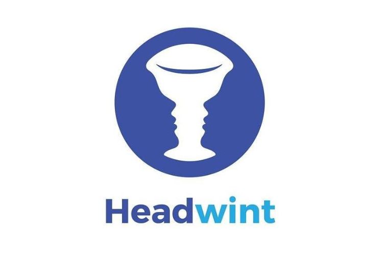 Logo Headwint