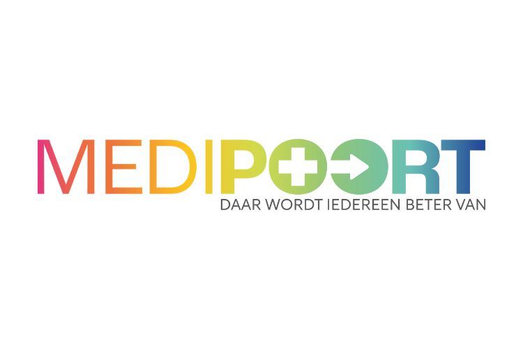 Logo Medipoort